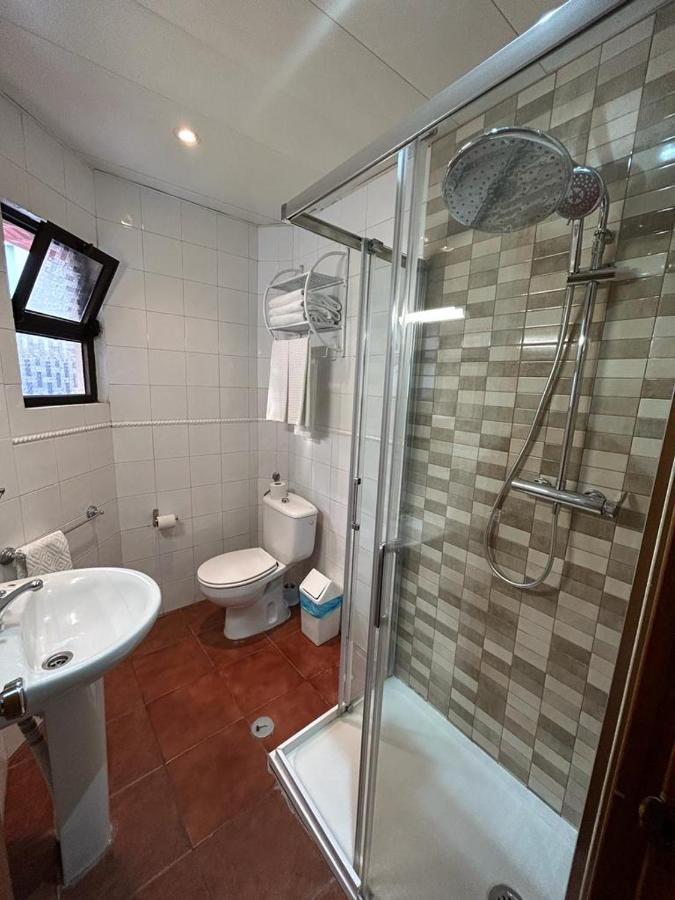 Copacabana Residencial Costa de Caparica Εξωτερικό φωτογραφία