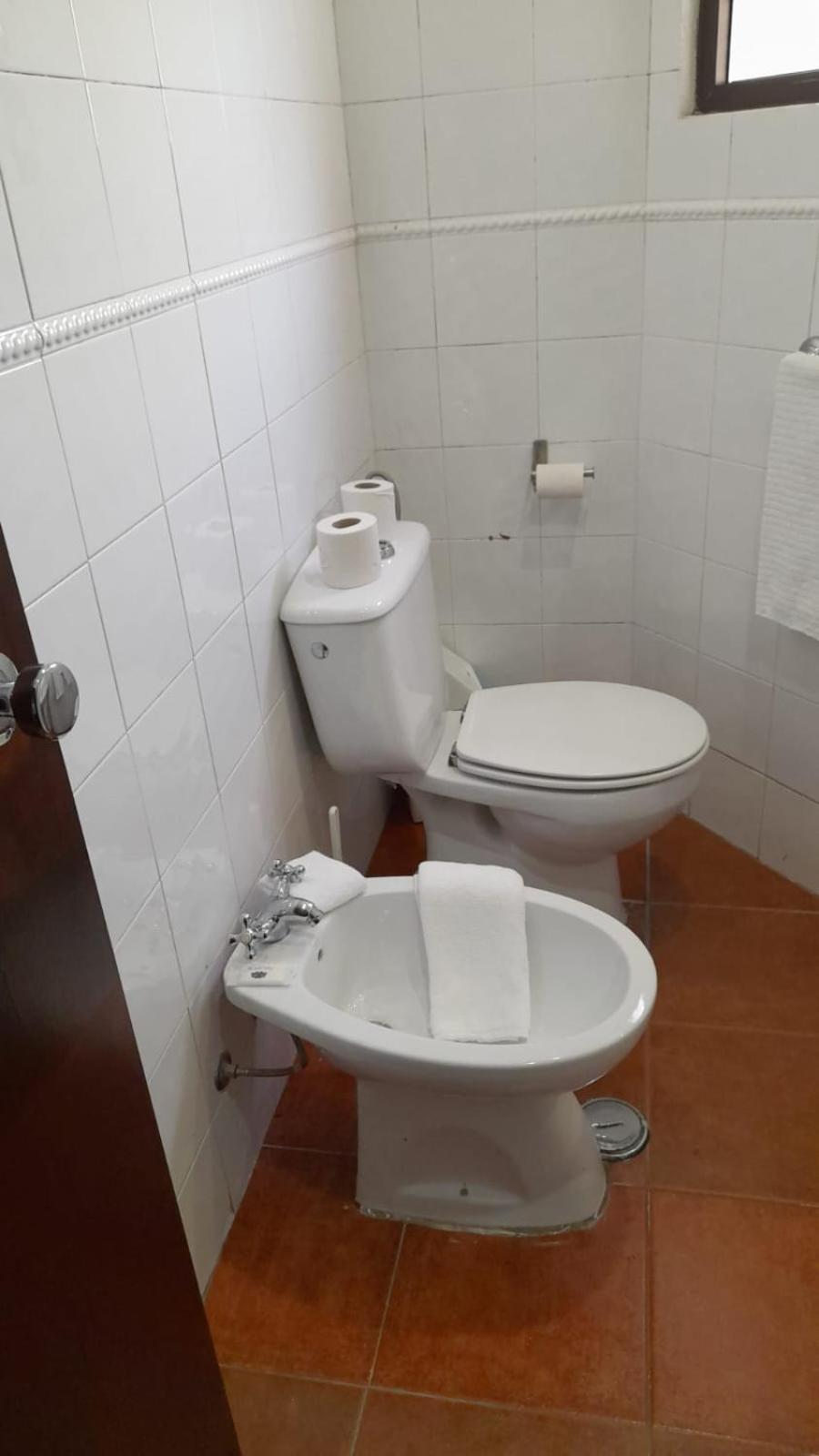 Copacabana Residencial Costa de Caparica Εξωτερικό φωτογραφία