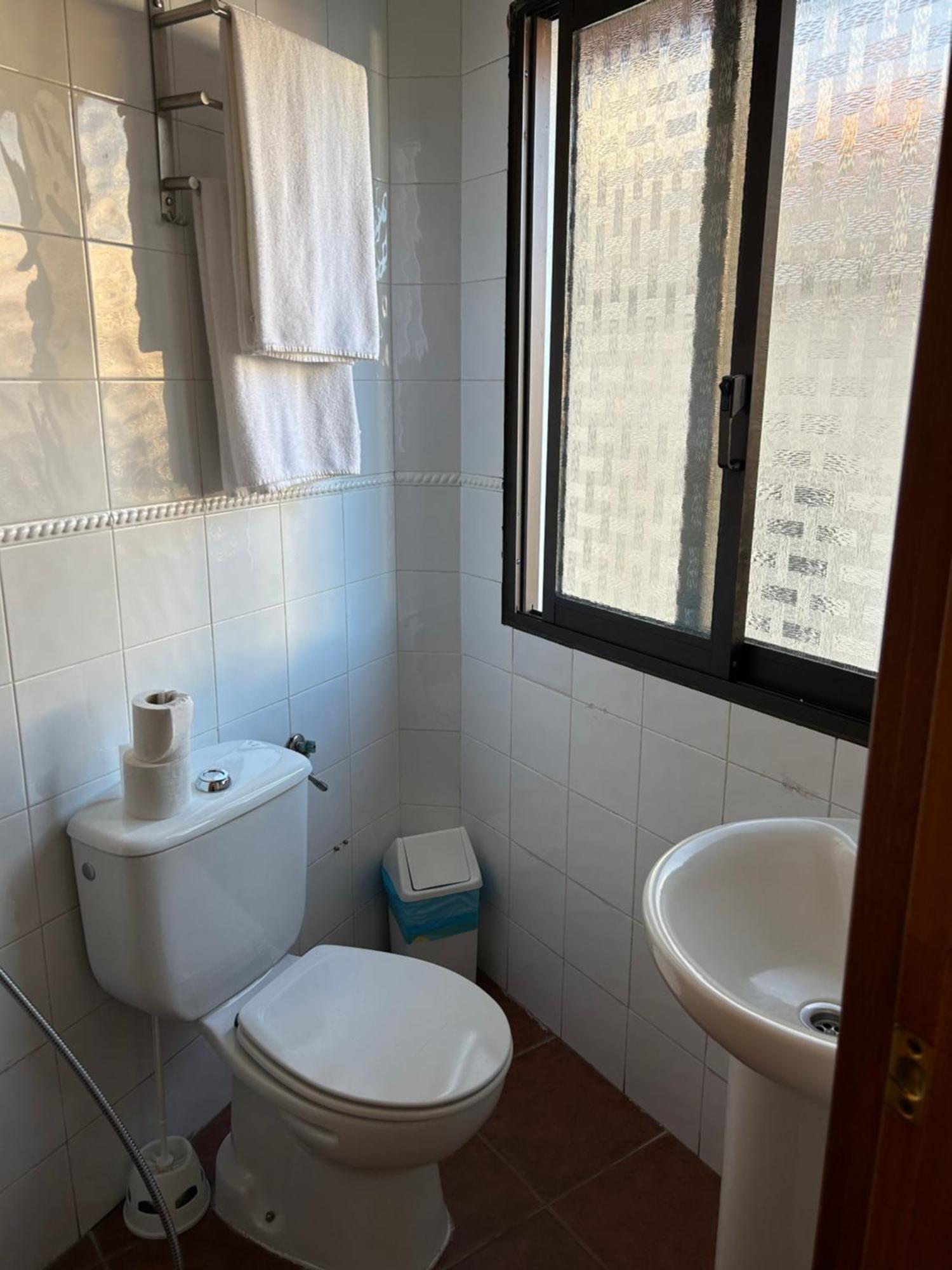 Copacabana Residencial Costa de Caparica Εξωτερικό φωτογραφία